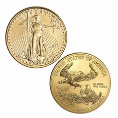 Сувенирна метална възпоменателна монета предизвикателство