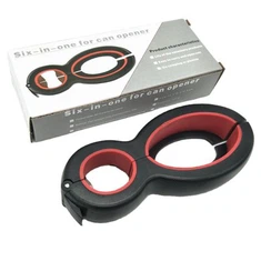 Сублимационна отварачка за бутилки с лого