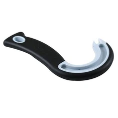 Отварачка за бутилки от цинкова сплав